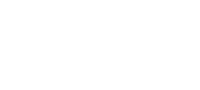 한옥스테이이음